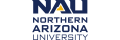 Northern Arizona University