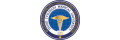David Tvildiani Medical University