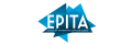 EPITA School of Engineering and Computer Science