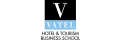 VATEL Bordeaux - International Business School - Hotel, Tourism, Wine & Spirits Management