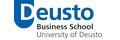 University of Deusto: Deusto Business School