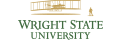 Wright State University