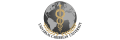 Universal Caribbean University