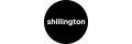 Shillington Education