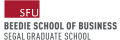 Simon Fraser University - Beedie School of Business