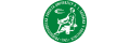 Pavol Jozef Safarik University Faculty of Science