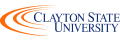Clayton State University