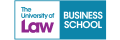 The University of Law Business School Postgraduate