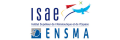 ISAE-ENSMA