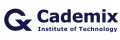 Cademix Institute of Technology