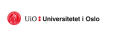 University of Oslo - Faculty of Humanities