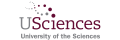 University of the Sciences in Philadelphia