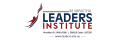 Leaders Institute