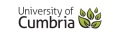 Robert Kennedy College