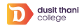 Dusit Thani College