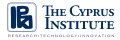 The Cyprus Institute