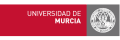 Universidad de Murcia