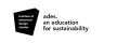 Institute of Advanced Design Studies