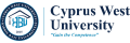 Cyprus West University