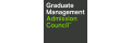 Graduate Management Admission Council® (GMAC®)