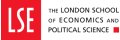 London School of Economics and Political Science (LSE)