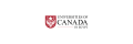 Universities of Canada in Egypt