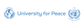 University for Peace