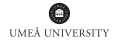 Umeå University - Faculty of Science and Technology