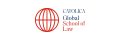 Católica Global School of Law