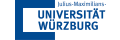 Julius Maximilians Universität Würzburg