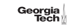 Georgia Institute of Technology