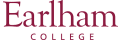 Earlham College
