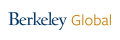 UC Berkeley Global: Study-Abroad Opportunities