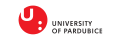 University of Pardubice