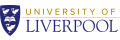 University of Liverpool Online 
