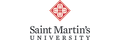 Saint Martin’s University