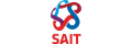 SAIT - Southern Alberta Institute of Technology
