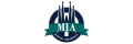 MIA Digital University