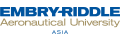 Embry-Riddle Aeronautical University Asia