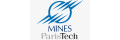 Mines ParisTech