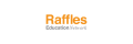 Raffles Singapore