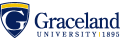 Graceland University