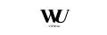 WU - Vienna University of Economics and Business