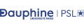 Paris Dauphine University