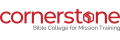 Cornerstone Bible College for Mission Training