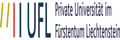 Private University in the Principality of Liechtenstein