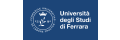 University of Ferrara - Department of Economics