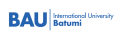 BAU International University Batumi
