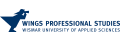 WINGS - Wismar University