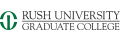 The Graduate College at Rush University